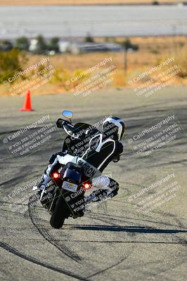 media/Nov-08-2024-Total Control (Fri) [[7e3f4e5a67]]/Group 2/Session 1-925AM/